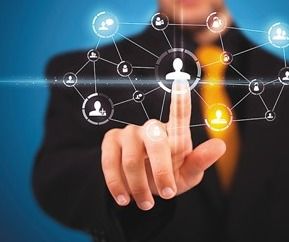 泰思通软件 卓越产品与专业店铺装修，打造全方位软件外包服务