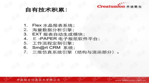 软件外包公司章程